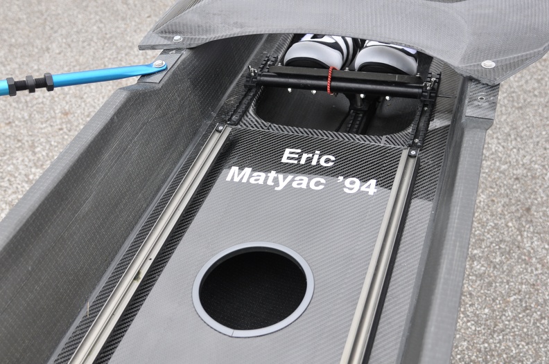 3 seat - Eric Matyac.JPG